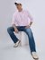 Superdry Summer Linen L/S Shirt