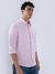 Superdry Summer Linen L/S Shirt