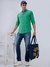 Superdry Summer Linen L/S Shirt