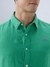 Superdry Summer Linen L/S Shirt