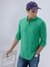 Superdry Summer Linen L/S Shirt