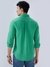 Superdry Summer Linen L/S Shirt