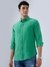 Superdry Summer Linen L/S Shirt