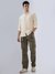 Superdry Summer Linen L/S Shirt