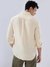 Superdry Summer Linen L/S Shirt