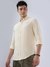 Superdry Summer Linen L/S Shirt