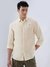 Superdry Summer Linen L/S Shirt