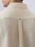 Superdry Summer Linen L/S Shirt