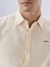 Superdry Summer Linen L/S Shirt