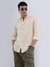 Superdry Summer Linen L/S Shirt