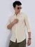 Superdry Summer Linen L/S Shirt
