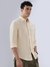Superdry Summer Linen L/S Shirt