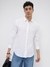 Superdry Summer Linen L/S Shirt