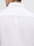 Superdry Summer Linen L/S Shirt