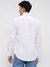 Superdry Summer Linen L/S Shirt
