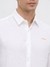 Superdry Summer Linen L/S Shirt