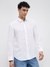 Superdry Summer Linen L/S Shirt