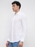 Superdry Summer Linen L/S Shirt