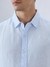 Superdry Summer Linen H/S Shirt