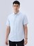 Superdry Summer Linen H/S Shirt