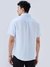 Superdry Summer Linen H/S Shirt