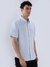 Superdry Summer Linen H/S Shirt