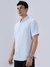 Superdry Summer Linen H/S Shirt