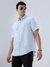 Superdry Summer Linen H/S Shirt