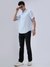 Superdry Summer Linen H/S Shirt