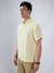 Superdry Summer Linen H/S Shirt