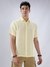 Superdry Summer Linen H/S Shirt