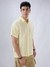 Superdry Summer Linen H/S Shirt