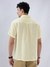 Superdry Summer Linen H/S Shirt