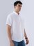 Superdry Summer Linen H/S Shirt