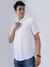 Superdry Summer Linen H/S Shirt