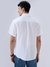 Superdry Summer Linen H/S Shirt