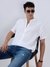 Superdry Summer Linen H/S Shirt