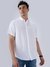 Superdry Summer Linen H/S Shirt