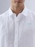 Superdry Summer Linen H/S Shirt