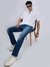 Superdry Summer Linen H/S Shirt