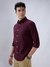 Superdry Oxford L/S Shirt