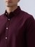 Superdry Oxford L/S Shirt