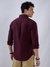 Superdry Oxford L/S Shirt