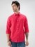 Superdry Oxford L/S Shirt