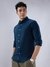Superdry Oxford L/S Shirt