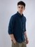 Superdry Oxford L/S Shirt