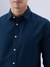 Superdry Oxford L/S Shirt