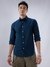 Superdry Oxford L/S Shirt