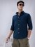 Superdry Oxford L/S Shirt