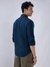 Superdry Oxford L/S Shirt